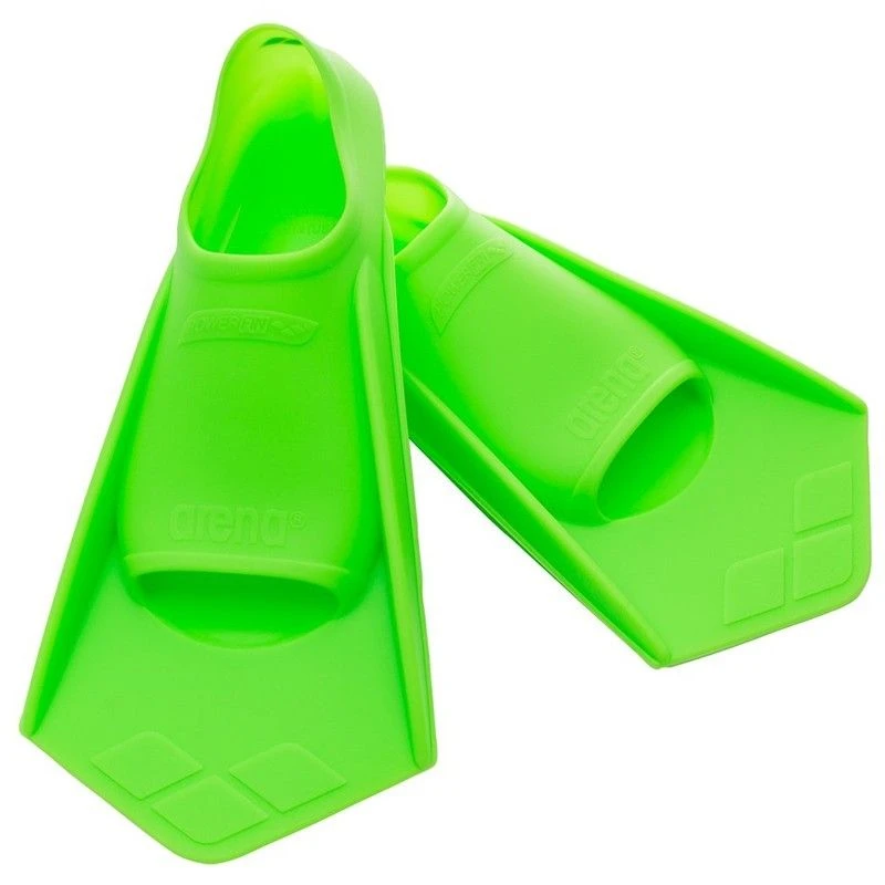 Arena Powerfin 4 Arena Powerfin - Image 2