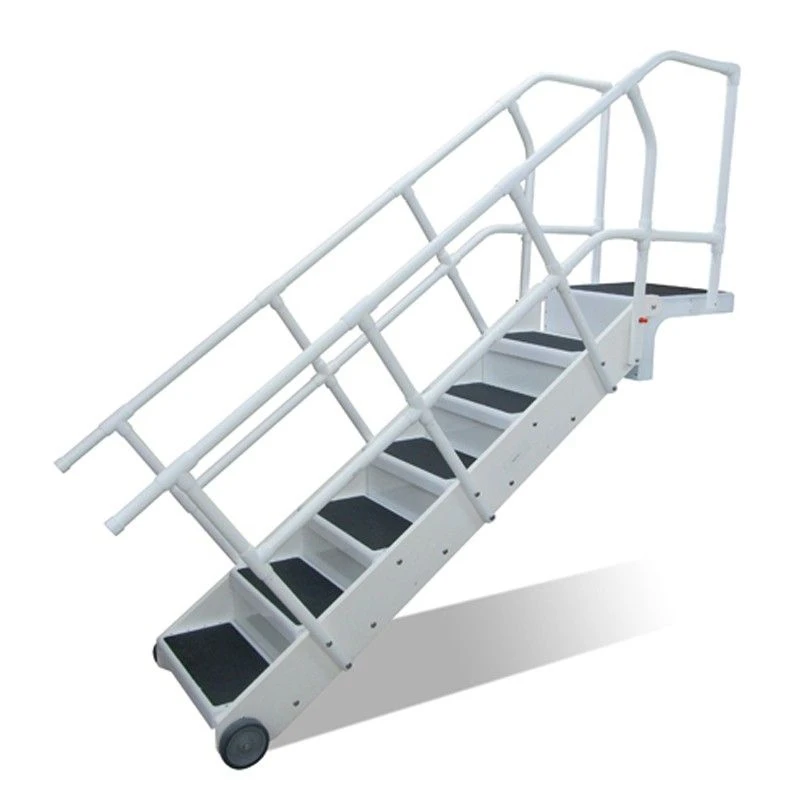 Aqua Step ADA 24" 3 Aqua Step ADA 24"