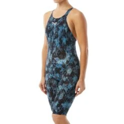 TYR Avictor Supernova Closed Back 9 TYR Avictor Supernova Closed Back -Swim Hub Pro astc6ablg