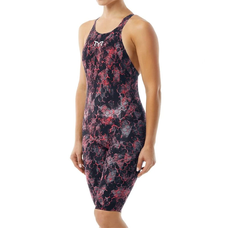 TYR Avictor Supernova Closed Back 4 TYR Avictor Supernova Closed Back - Image 2