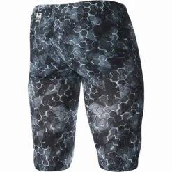 TYR Avictor Supernova Jammer -Swim Hub Pro astm6a 008 alt02 1 4