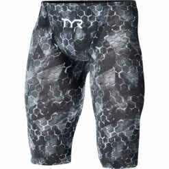 TYR Avictor Supernova Jammer -Swim Hub Pro astm6a 088 alt01 8