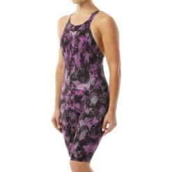 TYR Avictor Supernova Open Back 9 TYR Avictor Supernova Open Back -Swim Hub Pro astop6apg