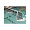 Antiwave Goal Replacement Net 1 Antiwave Goal Replacement Net -Swim Hub Pro aw0620