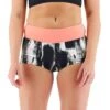 TYR Dry Brush Della Boyshort 1 TYR Dry Brush Della Boyshort -Swim Hub Pro bddbr7a