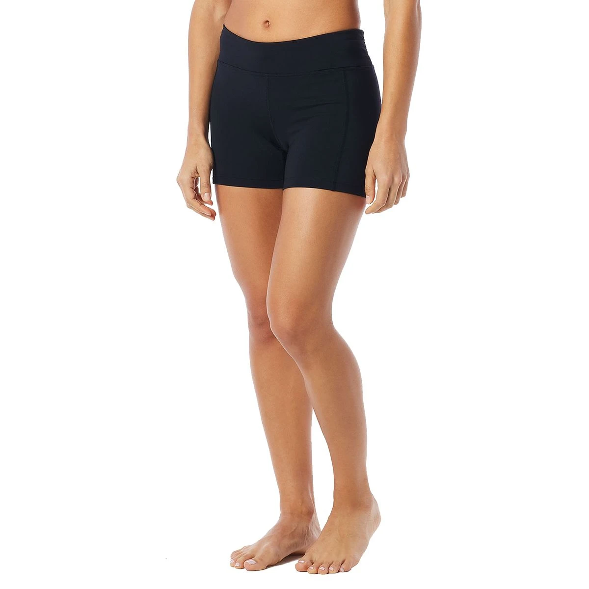 TYR Solid Kalani Short 3 TYR Solid Kalani Short
