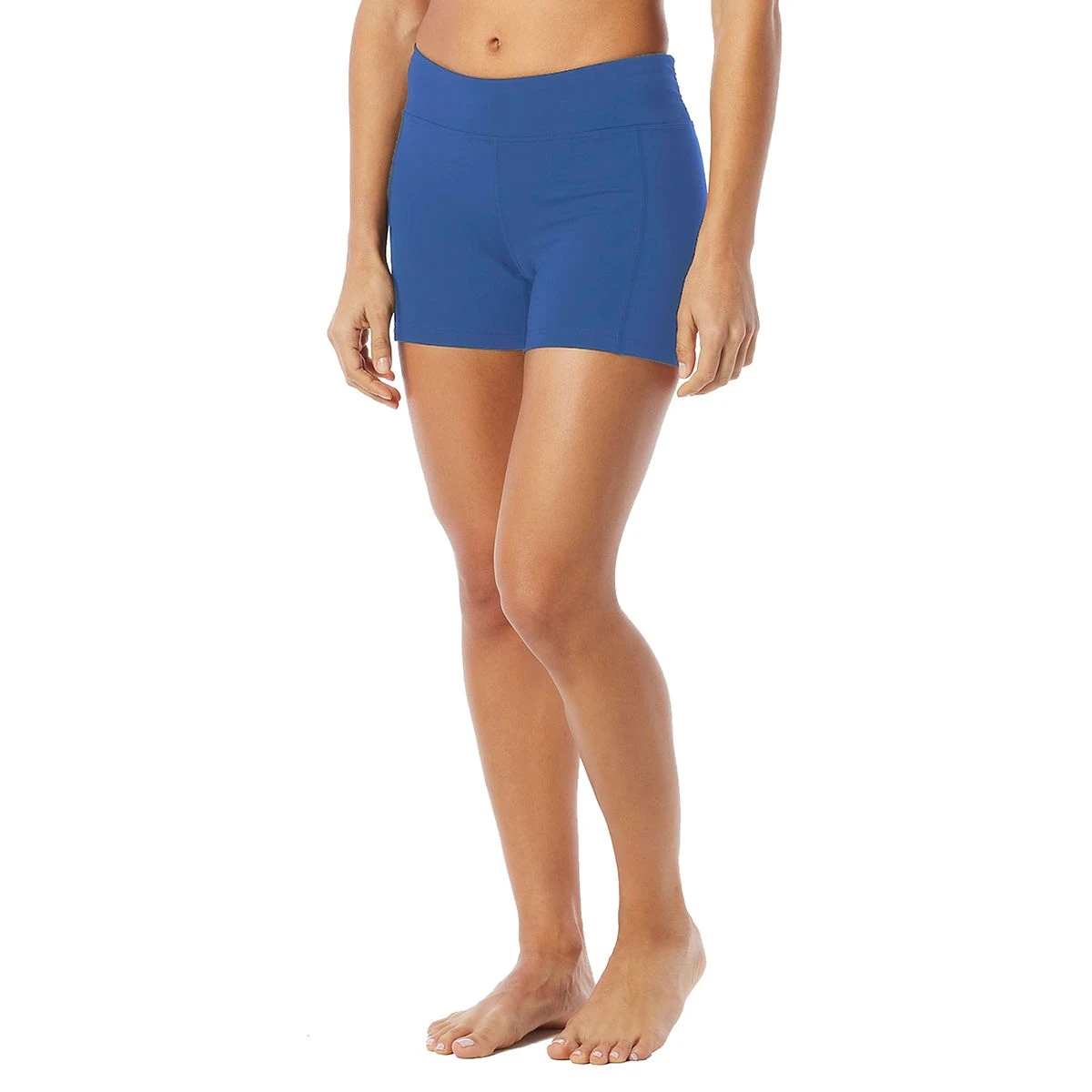 TYR Solid Kalani Short 4 TYR Solid Kalani Short - Image 2