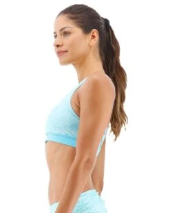 TYR Boho Floral Jojo Top 8 TYR Boho Floral Jojo Top -Swim Hub Pro bjobof7a boho jojo floral top 1