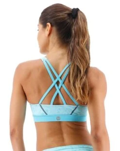 TYR Boho Floral Jojo Top 9 TYR Boho Floral Jojo Top -Swim Hub Pro bjobof7a boho jojo floral top 2