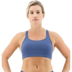 TYR Solid Jojo Top -Swim Hub Pro bjoso7as