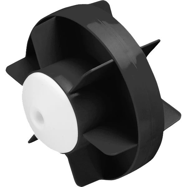 Kiefer Advantage II Racing Lane 60 Feet 3 Kiefer Advantage II Racing Lane 60 Feet