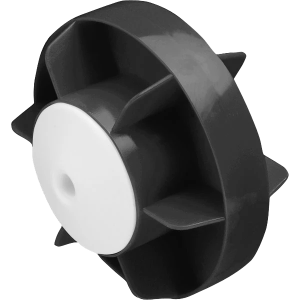 Kiefer Advantage I Racing Lane 75 Feet 14 Kiefer Advantage I Racing Lane 75 Feet - Image 12