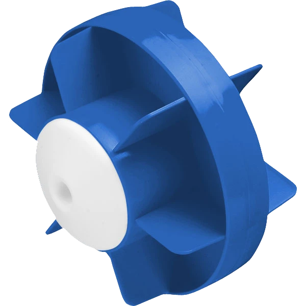 Kiefer Advantage II Racing Lane 50M With Disconnects 4 Kiefer Advantage II Racing Lane 50M With Disconnects - Image 2