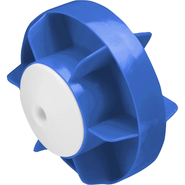 Kiefer Advantage I Racing Lane 50M 3 Kiefer Advantage I Racing Lane 50M