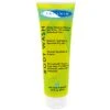 TriSwim 8.5 Oz Body Wash 1 TriSwim 8.5 Oz Body Wash -Swim Hub Pro bodywash