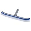 18” Nylon Wall Brush -Swim Hub Pro br04 p