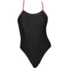 Jolyn Brandon 2 Onesie (Darks) 1 Jolyn Brandon 2 Onesie (Darks) -Swim Hub Pro brandon2 blkdragon