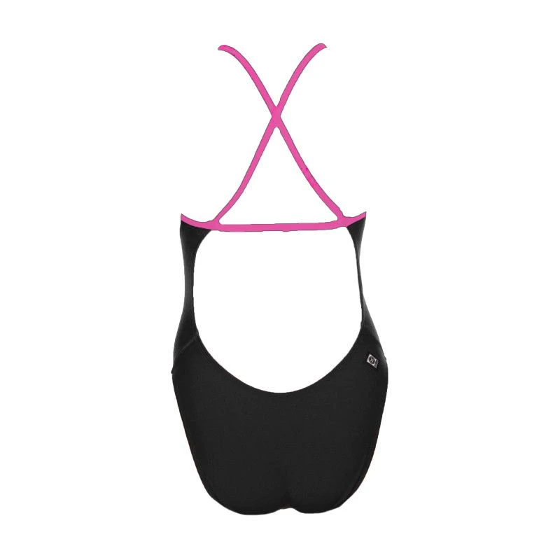 Jolyn Brandon 2 Onesie (Darks) 4 Jolyn Brandon 2 Onesie (Darks) - Image 2