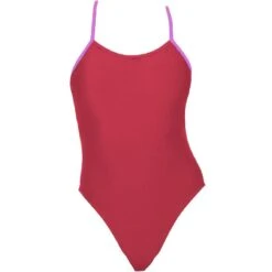 Jolyn Brandon 2 Onesie (Darks) 12 Jolyn Brandon 2 Onesie (Darks) -Swim Hub Pro brandon2 cranfrnchmul