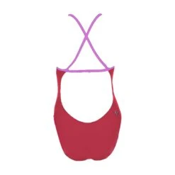 Jolyn Brandon 2 Onesie (Darks) 13 Jolyn Brandon 2 Onesie (Darks) -Swim Hub Pro brandon2 cranfrnchmul bk