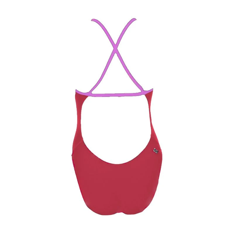 Jolyn Brandon 2 Onesie (Darks) 6 Jolyn Brandon 2 Onesie (Darks) - Image 4