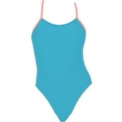 Jolyn Brandon 2 Onesie (Darks) 14 Jolyn Brandon 2 Onesie (Darks) -Swim Hub Pro brandon2 hawblupap