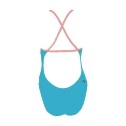 Jolyn Brandon 2 Onesie (Darks) 15 Jolyn Brandon 2 Onesie (Darks) -Swim Hub Pro brandon2 hawblupap bk