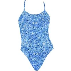 Jolyn Jackson 4 Onesie (Prints) -Swim Hub Pro brandon2 impulse 1 7