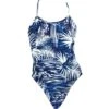Jolyn Jackson 4 Onesie (Prints) 1 Jolyn Jackson 4 Onesie (Prints) -Swim Hub Pro brandon2 keywest 2