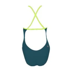 Jolyn Brandon 2 Onesie (Darks) 17 Jolyn Brandon 2 Onesie (Darks) -Swim Hub Pro brandon2 peahighyel bk