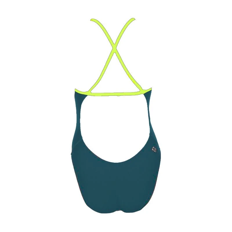 Jolyn Brandon 2 Onesie (Darks) 10 Jolyn Brandon 2 Onesie (Darks) - Image 8