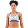 TYR Pressed Flowers Reilly Top 1 TYR Pressed Flowers Reilly Top -Swim Hub Pro brepfl7a