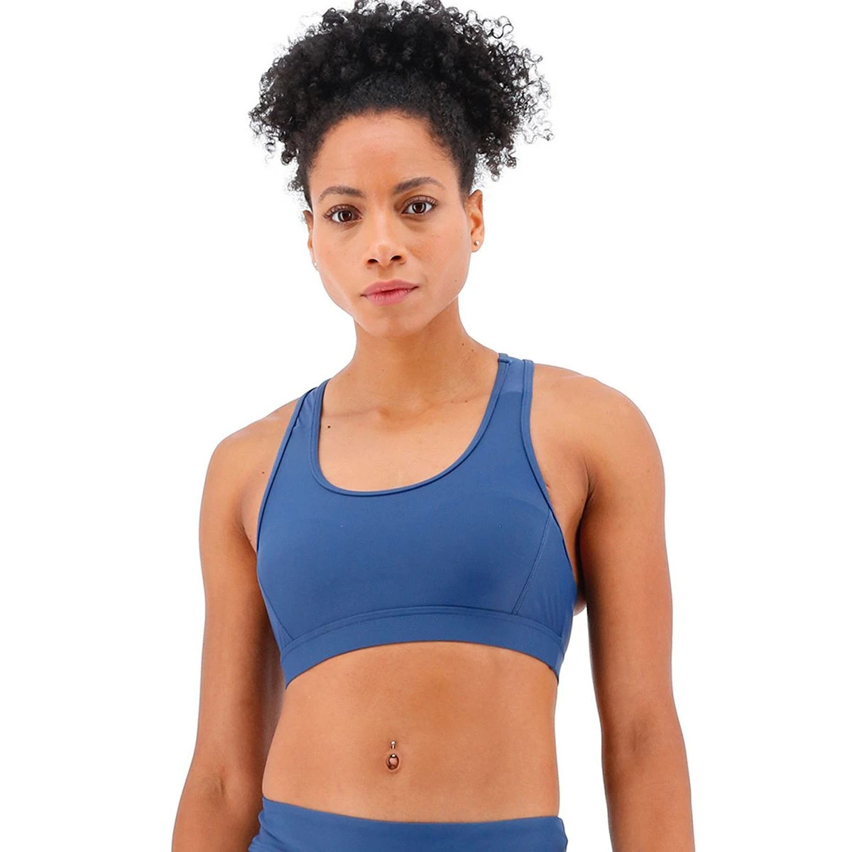 TYR Solid Reilly Top 4 TYR Solid Reilly Top - Image 2