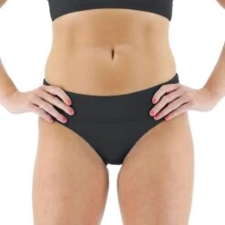 TYR Solid Riva Classic Bikini Bottom 14 TYR Solid Riva Classic Bikini Bottom -Swim Hub Pro brvso7ab
