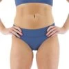 TYR Solid Riva Classic Bikini Bottom 1 TYR Solid Riva Classic Bikini Bottom -Swim Hub Pro brvso7as
