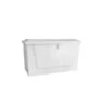 Fiberglass Storage Bin 1 Fiberglass Storage Bin -Swim Hub Pro c l 2