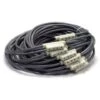 Lane Deck Cable 2 Lane Deck Cable -Swim Hub Pro cable harness 9f438db9 e4f9 411f 916e 08f26a0def63 large 2
