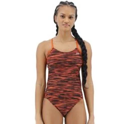 TYR Fizzy Cutoutfit 11 TYR Fizzy Cutoutfit -Swim Hub Pro cfiz7abo 11