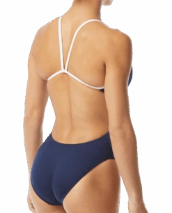 TYR Hexa Cutoutfit -Swim Hub Pro chex7a 408 alt06