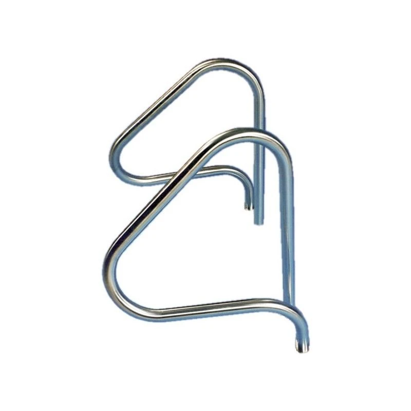 Cisco Grab Rails 3 Cisco Grab Rails