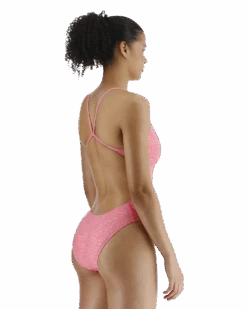 TYR Lapped Cutoutfit 27 TYR Lapped Cutoutfit -Swim Hub Pro clap7a 670 alt05