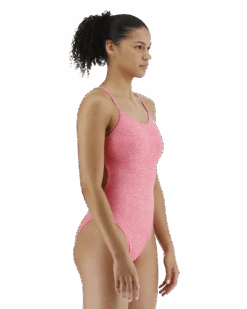 TYR Lapped Cutoutfit 25 TYR Lapped Cutoutfit -Swim Hub Pro clap7a 670 alt06