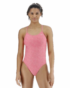 TYR Lapped Cutoutfit 24 TYR Lapped Cutoutfit -Swim Hub Pro clap7a 670 main01