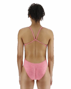 TYR Lapped Cutoutfit 26 TYR Lapped Cutoutfit -Swim Hub Pro clap7a 670 main02