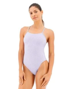 TYR Lapped Cutoutfit 22 TYR Lapped Cutoutfit -Swim Hub Pro clap7a lapped cutoutfit lavender 4 7