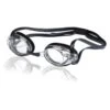 Speedo Vanquisher Optical Goggle 2 Speedo Vanquisher Optical Goggle -Swim Hub Pro clear