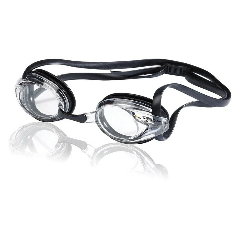 Speedo Vanquisher Optical Goggle 3 Speedo Vanquisher Optical Goggle