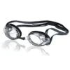 Speedo Jr. Vanquisher Optical Goggle 2 Speedo Jr. Vanquisher Optical Goggle -Swim Hub Pro clear 2
