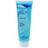 TriSwim Conditioner 8oz -Swim Hub Pro conditionernewpld
