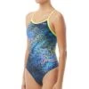 TYR Chroma Diamondfit 2 TYR Chroma Diamondfit -Swim Hub Pro dchr7am1500x1500